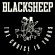 Black Sheep - Choice Is Yours Black Sheep - Choice Is Yours