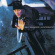 Mackenzie Billy - Authermatic Mackenzie Billy - Authermatic