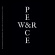 Penny Rimbaud - War & Peace Penny Rimbaud - War & Peace