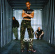 Skunk Anansie - Paranoid & Sunburnt Cd+Dv Skunk Anansie - Paranoid & Sunburnt Cd+Dv