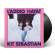 Kit Sebastian - Ennui / Abandoned Kit Sebastian - Ennui / Abandoned