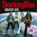 Shocking Blue - Greatest Hits Shocking Blue - Greatest Hits