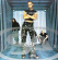 Skunk Anansie - Paranoid &.. -Coloured- Skunk Anansie - Paranoid &.. -Coloured-
