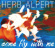 Herb Alpert - Come Fly With Me Herb Alpert - Come Fly With Me
