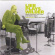 Wilder A. - Lieb Plays Wilder Wilder A. - Lieb Plays Wilder