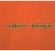 Mahanthappa Rudresh - Mother Tongue Mahanthappa Rudresh - Mother Tongue