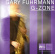 Fuhrmann Gary - G-Zone Fuhrmann Gary - G-Zone