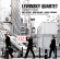 Lewinsky Quartet - Omnipotent Lewinsky Quartet - Omnipotent
