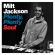 Milt Jackson - Plenty Plenty Soul Milt Jackson - Plenty Plenty Soul