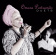 Omara Portuondo - Duetos Omara Portuondo - Duetos