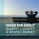 Asselt Edgar Van -Quartet & Quint - A Smooth Journey Asselt Edgar Van -Quartet & Quint - A Smooth Journey