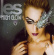Jes - High Glow Jes - High Glow
