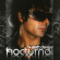Darey Matt - Nocturnal Darey Matt - Nocturnal