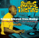Rufus Thomas - Crazy About You Baby Rufus Thomas - Crazy About You Baby