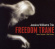 Williams Jessica - Freedom Trane Williams Jessica - Freedom Trane