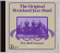 Original Dixieland Jazz Band - In London 1919-1920 Original Dixieland Jazz Band - In London 1919-1920