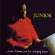 Mance Junior & His Swinging Piano - Junior Mance Junior & His Swinging Piano - Junior