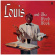 Louis & His All Sta Armstrong - And The Good Book Louis & His All Sta Armstrong - And The Good Book