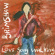 J.C. Grimshaw - Love Song Walking J.C. Grimshaw - Love Song Walking