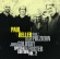 Heller Paul - Paul Heller -Special.. Heller Paul - Paul Heller -Special..