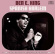Ben E. King - Spanish Harlem Ben E. King - Spanish Harlem