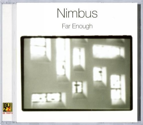 Nimbus - Far Enough