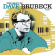 Brubeck Dave Quartet The - Best Of Brubeck Dave Quartet The - Best Of