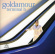 Goldarmour - Terminal B Goldarmour - Terminal B