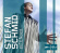 Stefan Schmid - Extended Stefan Schmid - Extended