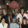 Night Ranger - Midnight Madness Night Ranger - Midnight Madness