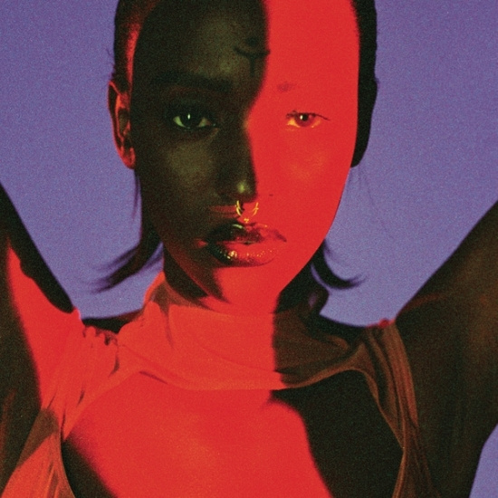 Lous And The Yakuza - Gore