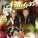 Amigos - Best of Fox - Das Tanzalbum Amigos - Best of Fox - Das Tanzalbum