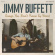 Jimmy Buffett - Songs You Don't Know By Heart Jimmy Buffett - Songs You Don't Know By Heart