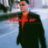 Terzic Dejan - Coming Up Terzic Dejan - Coming Up