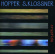 Hopper Hugh - Cryptids Hopper Hugh - Cryptids