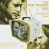 Madna Rob -Trio- - Broadcast Business 76 Madna Rob -Trio- - Broadcast Business 76