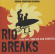 Various - Rio Breaks Various - Rio Breaks