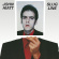 John Hiatt - Slug Line John Hiatt - Slug Line