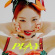 Chungha - Play stay tonight Chungha - Play stay tonight