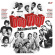 Various - Doo Wop Memories Various - Doo Wop Memories