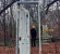 Cray Dan - Outside In Cray Dan - Outside In