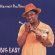 Kermit Ruffins - Big Easy Kermit Ruffins - Big Easy
