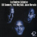 Los Hombres Calientes - Volume 2 Los Hombres Calientes - Volume 2