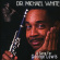 White Michael - Song For George Lewis White Michael - Song For George Lewis