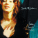 Sarah Mclachlan - Fumbling Towards Ecstacy Sarah Mclachlan - Fumbling Towards Ecstacy