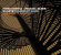 John Stowell - Basement Blues -Digi- John Stowell - Basement Blues -Digi-