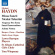 Haydn Michael - Missa Sancti Nicolai Tolentini Ves Haydn Michael - Missa Sancti Nicolai Tolentini Ves
