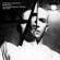 Schnitzler Conrad - Paracon (The Paragon Session Outtak Schnitzler Conrad - Paracon (The Paragon Session Outtak