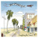 Jack's Mannequin - Everything In Transit Jack's Mannequin - Everything In Transit