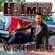 Wendler Michael - Der Ultimative Wendler Hitmix Wendler Michael - Der Ultimative Wendler Hitmix